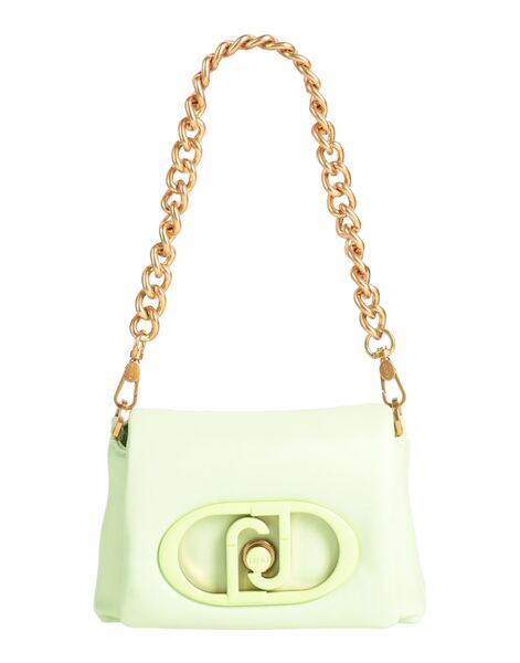  Liu •jo - Bolsos - Bolsos De Mano - On Yoox.com 