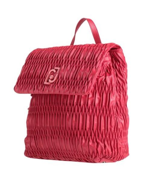 Liu •jo - Bolsos - Mochilas - On Yoox.com 