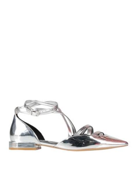  Liu •jo - Calzado - Bailarinas - On Yoox.com 