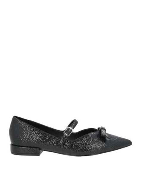  Liu •jo - Calzado - Bailarinas - On Yoox.com 