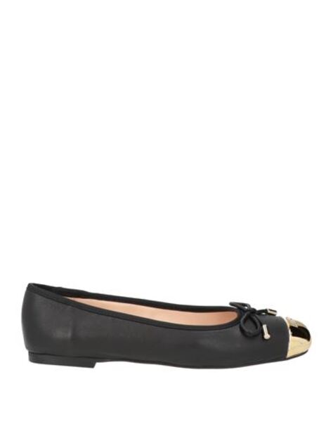  Liu •jo - Calzado - Bailarinas - On Yoox.com 