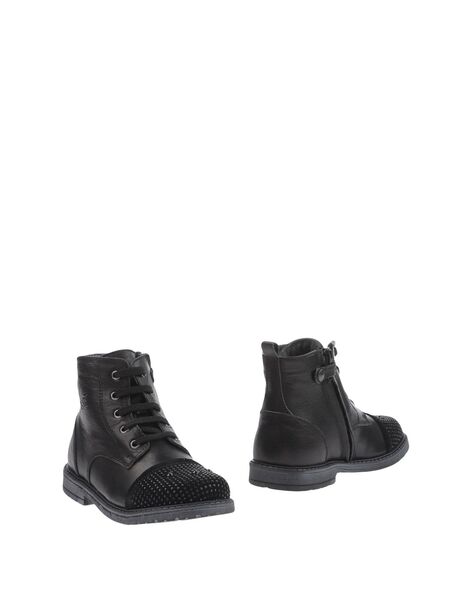  Liu •jo - Calzado - Botines De Caña Alta - On Yoox.com 