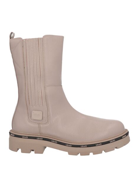  Liu •jo - Calzado - Botines De Caña Alta - On Yoox.com 