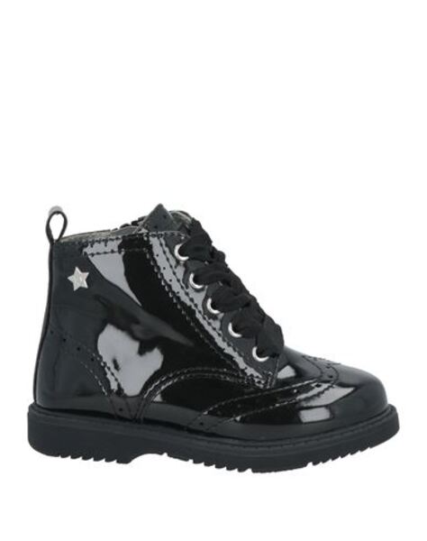  Liu •jo - Calzado - Botines De Caña Alta - On Yoox.com 