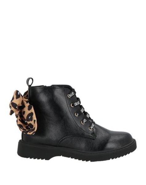  Liu •jo - Calzado - Botines De Caña Alta - On Yoox.com 