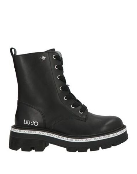 Liu •jo - Calzado - Botines De Caña Alta - On Yoox.com 