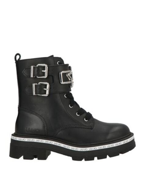  Liu •jo - Calzado - Botines De Caña Alta - On Yoox.com 