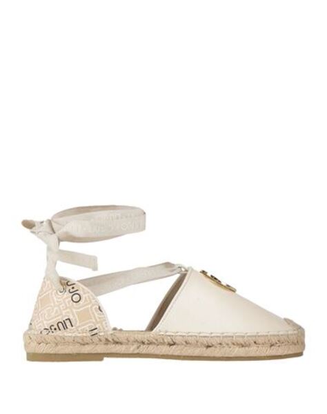  Liu •jo - Calzado - Espadrillas - On Yoox.com 