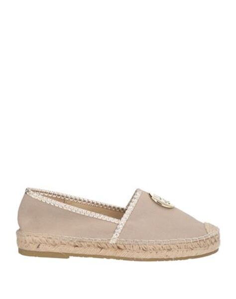 Liu •jo - Calzado - Espadrillas - On Yoox.com 