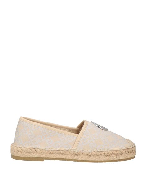  Liu •jo - Calzado - Espadrillas - On Yoox.com 