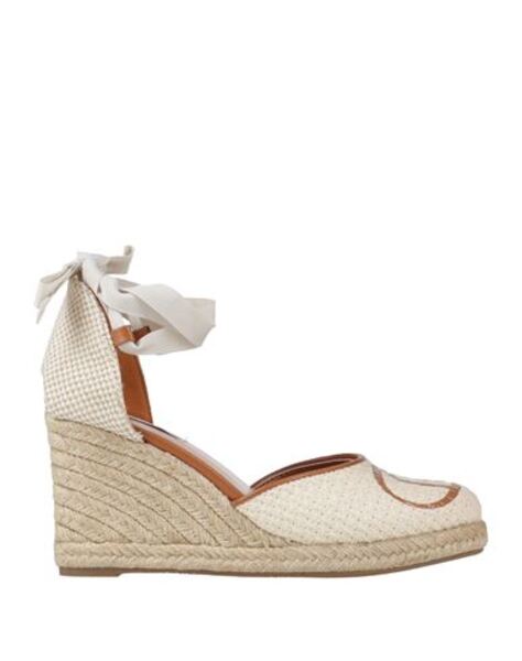  Liu •jo - Calzado - Espadrillas - On Yoox.com 