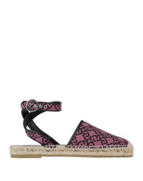  Liu •jo - Calzado - Espadrillas - On Yoox.com 