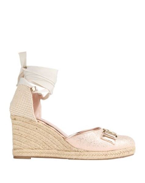  Liu •jo - Calzado - Espadrillas - On Yoox.com 