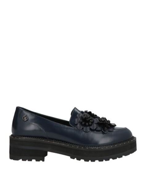  Liu •jo - Calzado - Mocasines - On Yoox.com 