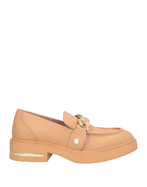 Liu •jo - Calzado - Mocasines - On Yoox.com 