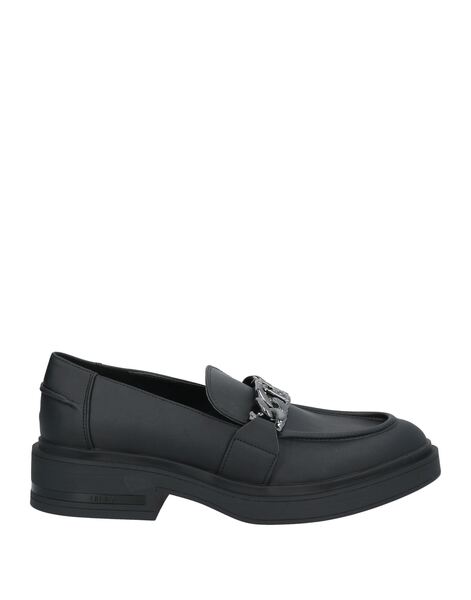  Liu •jo - Calzado - Mocasines - On Yoox.com 