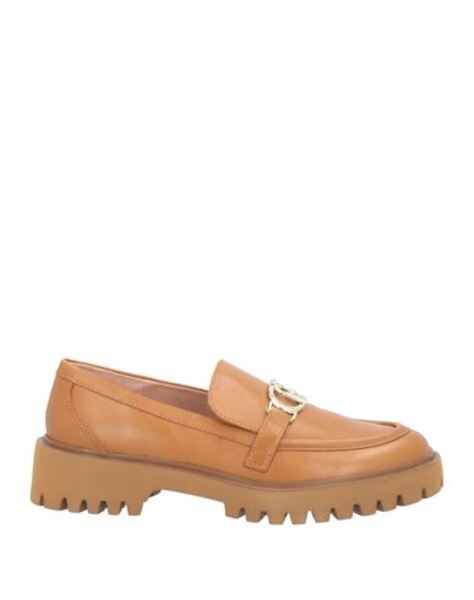  Liu •jo - Calzado - Mocasines - On Yoox.com 