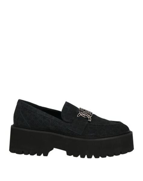  Liu •jo - Calzado - Mocasines - On Yoox.com 