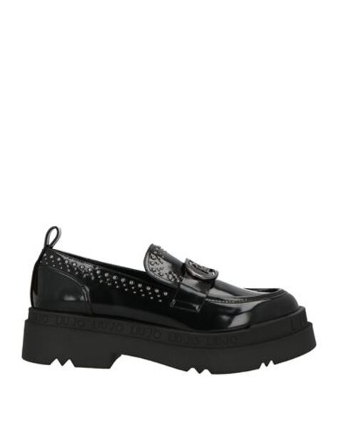  Liu •jo - Calzado - Mocasines - On Yoox.com 