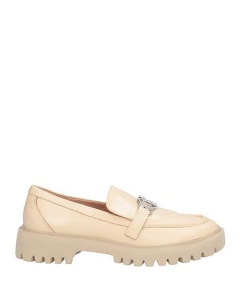  Liu •jo - Calzado - Mocasines - On Yoox.com 