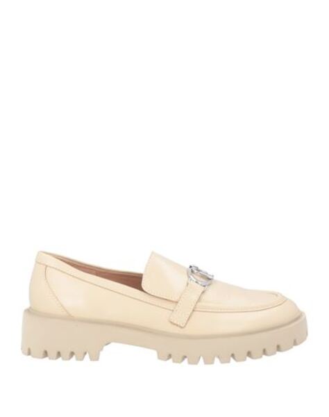  Liu •jo - Calzado - Mocasines - On Yoox.com 