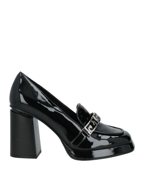  Liu •jo - Calzado - Mocasines - On Yoox.com 