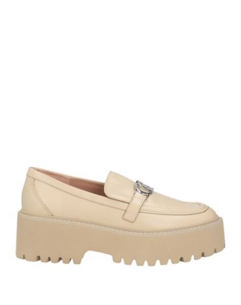  Liu •jo - Calzado - Mocasines - On Yoox.com 
