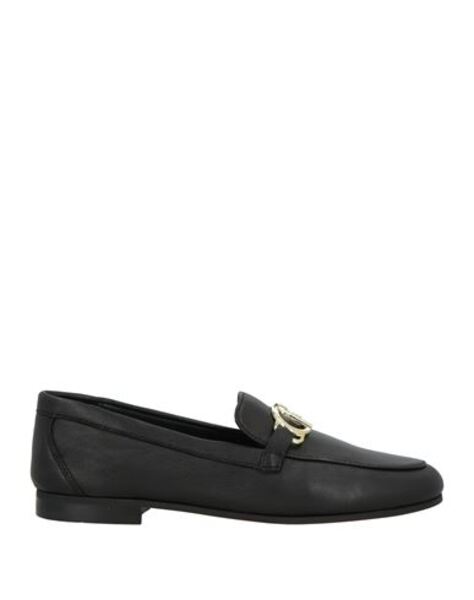  Liu •jo - Calzado - Mocasines - On Yoox.com 
