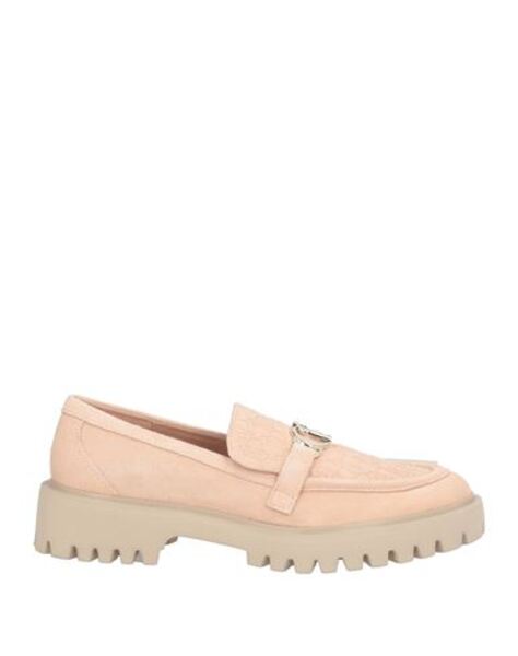  Liu •jo - Calzado - Mocasines - On Yoox.com 