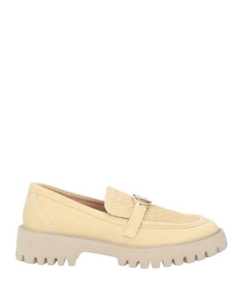  Liu •jo - Calzado - Mocasines - On Yoox.com 