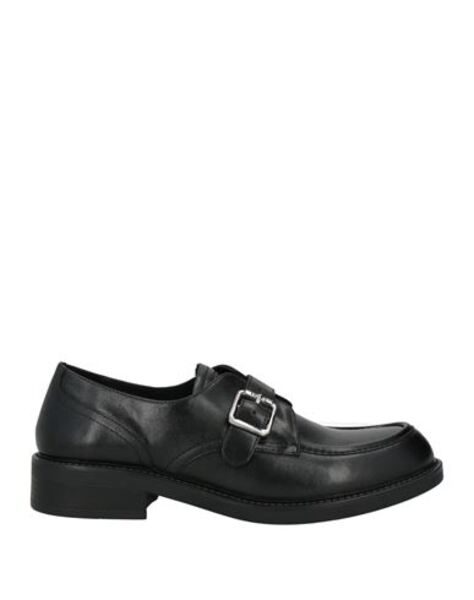  Liu •jo - Calzado - Mocasines - On Yoox.com 