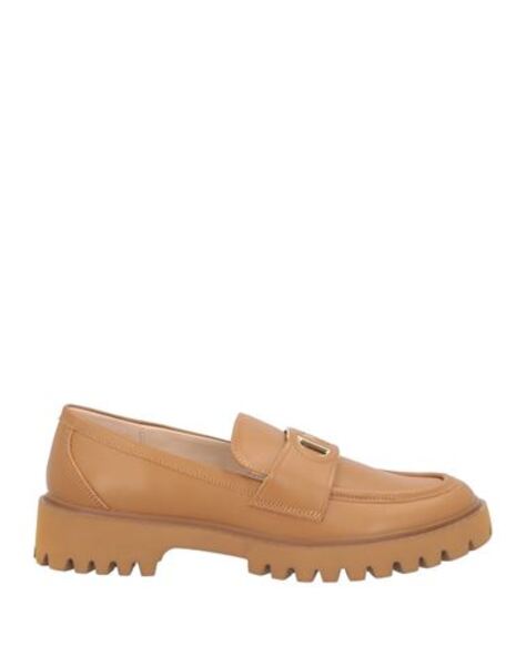  Liu •jo - Calzado - Mocasines - On Yoox.com 
