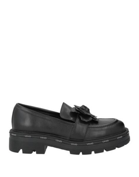  Liu •jo - Calzado - Mocasines - On Yoox.com 