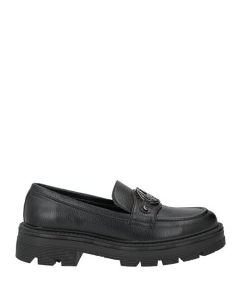  Liu •jo - Calzado - Mocasines - On Yoox.com 