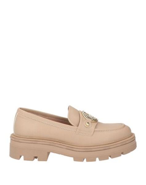  Liu •jo - Calzado - Mocasines - On Yoox.com 
