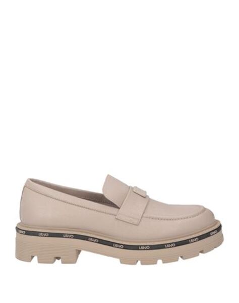  Liu •jo - Calzado - Mocasines - On Yoox.com 