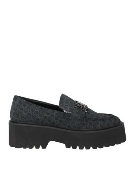  Liu •jo - Calzado - Mocasines - On Yoox.com 