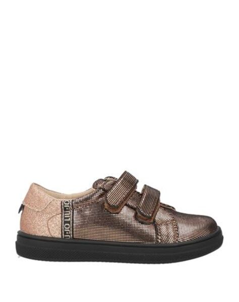 Liu •jo - Calzado - Sneakers - On Yoox.com 