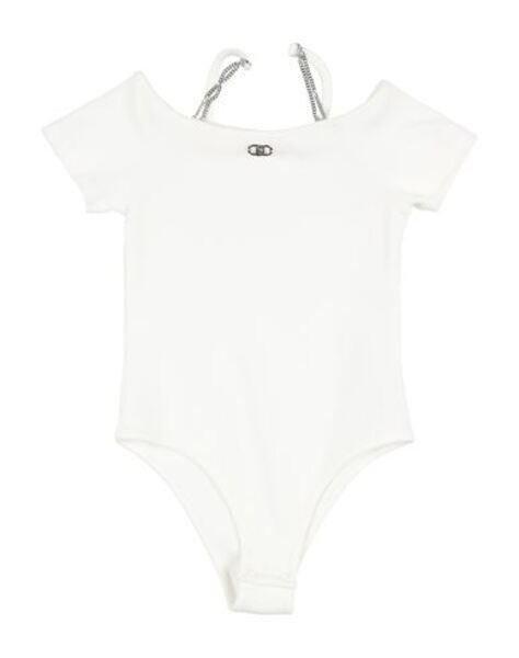  Liu •jo - Camisetas Y Tops - Bodies - On Yoox.com 