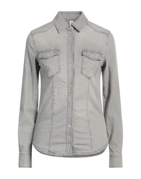  Liu •jo - Camisetas Y Tops - Camisas Vaqueras - On Yoox.com 