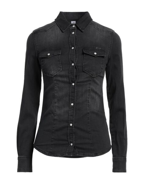  Liu •jo - Camisetas Y Tops - Camisas Vaqueras - On Yoox.com 