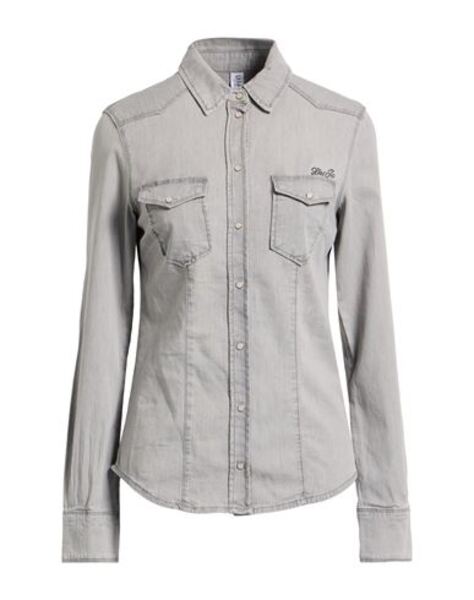  Liu •jo - Camisetas Y Tops - Camisas Vaqueras - On Yoox.com 