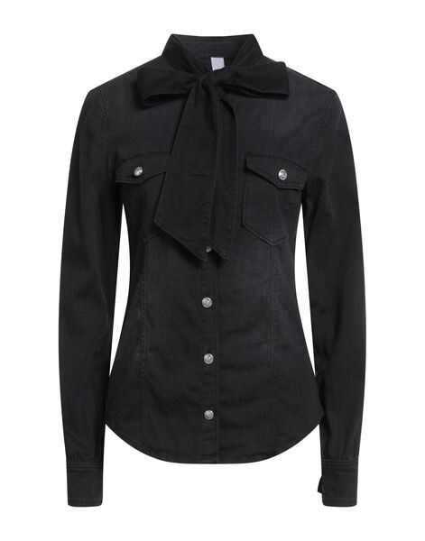  Liu •jo - Camisetas Y Tops - Camisas Vaqueras - On Yoox.com 