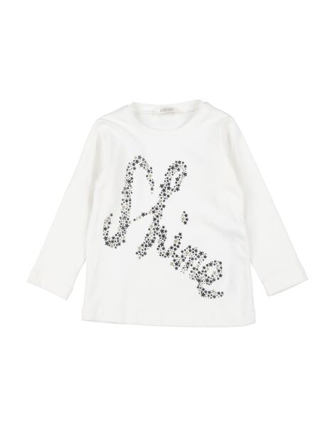  Liu •jo - Camisetas Y Tops - Camisetas - On Yoox.com 