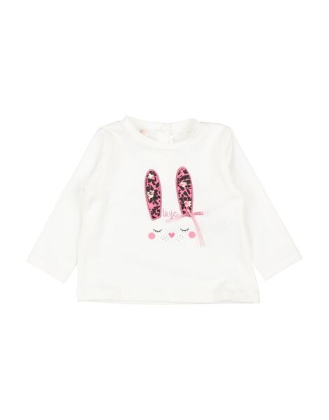  Liu •jo - Camisetas Y Tops - Camisetas - On Yoox.com 