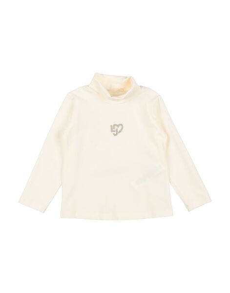  Liu •jo - Camisetas Y Tops - Camisetas - On Yoox.com 