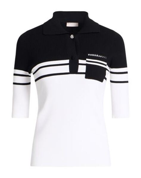  Liu •jo - Camisetas Y Tops - Polos - On Yoox.com 
