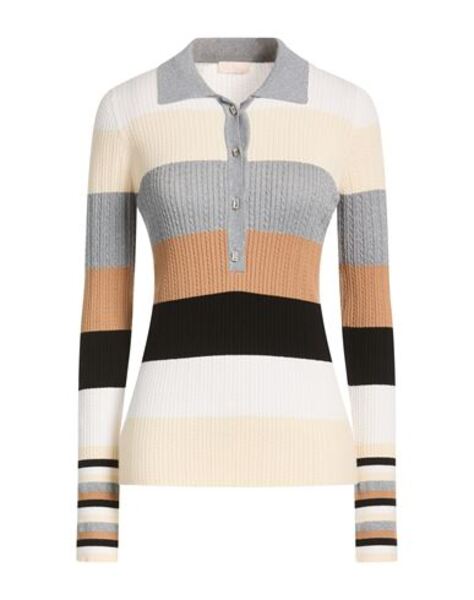  Liu •jo - Camisetas Y Tops - Polos - On Yoox.com 