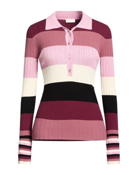  Liu •jo - Camisetas Y Tops - Polos - On Yoox.com 