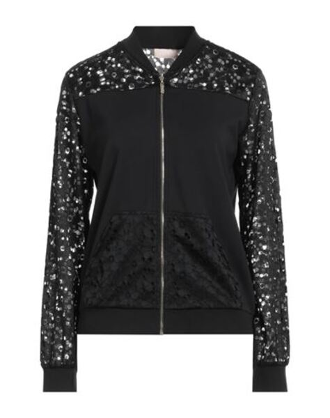  Liu •jo - Camisetas Y Tops - Sudaderas - On Yoox.com 
